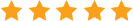 SimsonGym photo (Gym's own website)